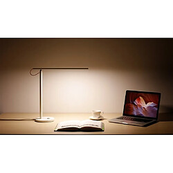 Xiaomi Lumière d'ambiance Mi - Lampe de Bureau pas cher