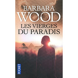 Les vierges du paradis - Occasion