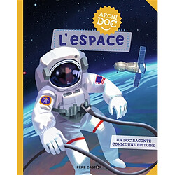 L'espace