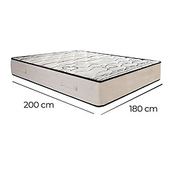 Matelas