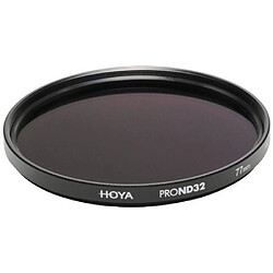 Hoya Prond 32 Filtre effet spécial pour Lentille 82 mm