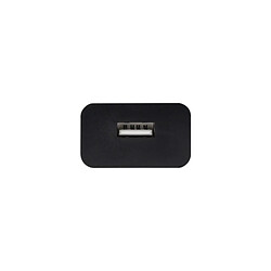 AISENS A110-0527 mobile device charger