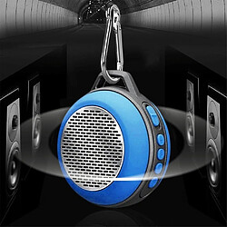 Acheter Universal SONHO S303 BLUETOOTH EN DOINDER MINI sans fil portable Bluetooth Music haut-haut-parleur