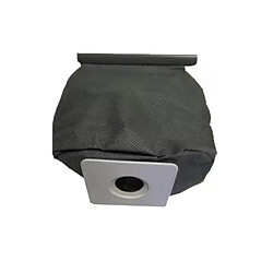 1 * sac filtre à poussière pour aspirateur Midea, pièces et accessoires