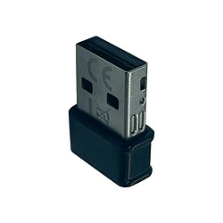 Avis Approx Nano USB 2.0 Adaptateur WiFi 1200 Mbps - Double bande