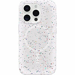 Otterbox OTT.77-95139 Core Custodia Iphone 15 Pro Sprinkles 6941545609041