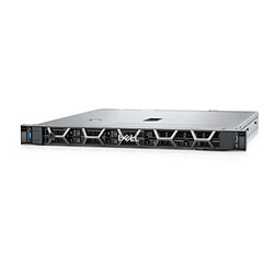 Serveur Dell 4V57T 16 GB RAM