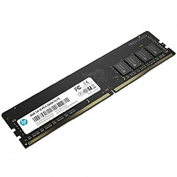 Mémoire RAM HP V2 DDR4 8 GB