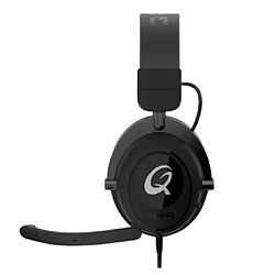 Avis Casque gaming Qpad QH-700 - Multiplateforme