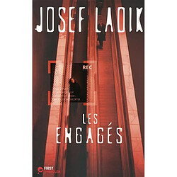 Les engagés