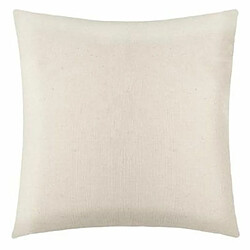 Housse de Coussin Chen Art 40x40cm Bleu