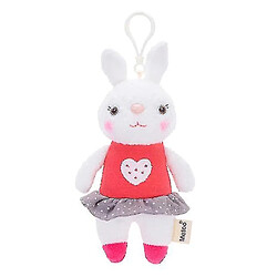 Universal Animaux en peluche en peluche - Baby Kids19