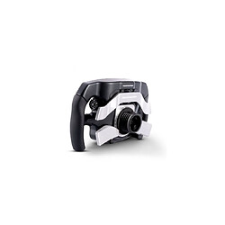 Avis THRUSTMASTER T Chrono Paddles SF1000