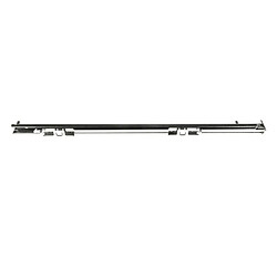 Samsung GUIDE RAIL TELESCOPIC