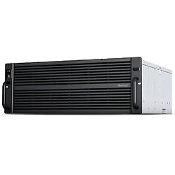 Synology RX6022sas