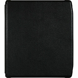 PocketBook Shell - Black Cover for Era