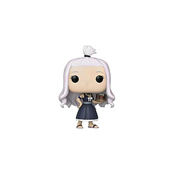 Figurine Funko Pop Animation Fairy Tail Mirajane Strauss