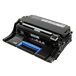 Konica Minolta A6VM03V 60000pages photoconducteur et unité de mise en image