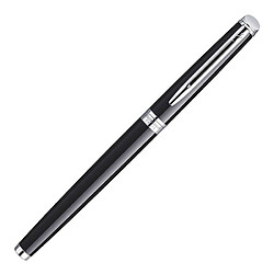 Stylo roller Waterman Hémisphère