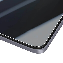 Acheter Avizar Verre Trempé pour Huawei MatePad 11.5 Dureté 9H Anti-rayures Transparent