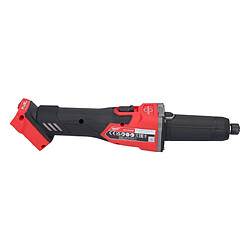 Acheter Milwaukee M18 FDGRB-501 Meuleuse droite sans fil 18 V 50 mm Brushless + 1x batterie 5,0 Ah + chargeur