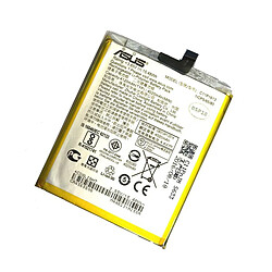 batterie pile Remplacement original Asus C11P1613 4120mAh pour ZenFone C ZC451CG