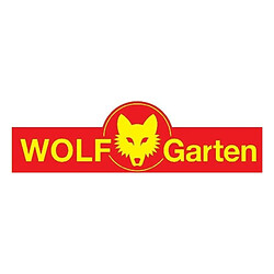 Avis Wolf-Garten Rateau à feuilles 4 in 1