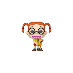 Funko Nick Rewind - Figurine POP! Eliza Thornberry 9 cm