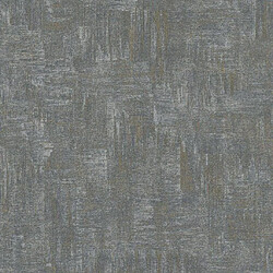 Noordwand Papier peint Topchic Scratched Look Gris métallisé