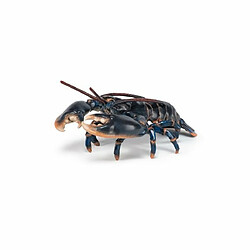 Acheter 56052 Homard bleu papo 6 cm