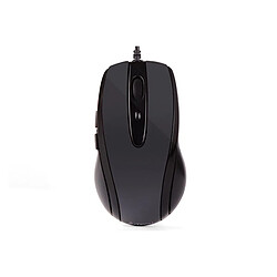 A4Tech N-708X souris pas cher