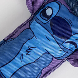 Avis Jouet pour chien Stitch