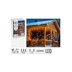 Ruban LED Ledkia