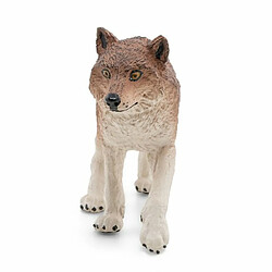 Acheter 50283 - Figurine Loup papo