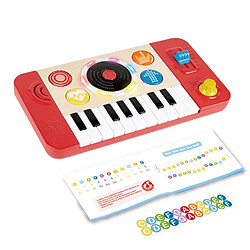 Accessoires enfant Hape