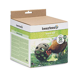 Acheter Greenlife Balle à friandises pour poules 15 cm.