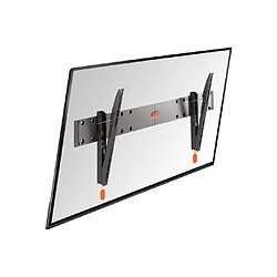 Avis Vogel's WALL MOUNT 65 INCLINABLE POUR ECRAN DE 40'' A 65''