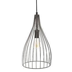 Atmosphera, Createur D'Interieur Suspension Métal