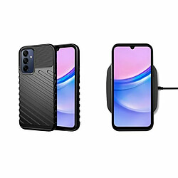 Acheter Protection pour téléphone portable Cool Galaxy A15 5G | Galaxy A15 Noir Samsung