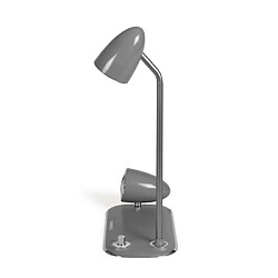 Acheter Inovalley Lampe de bureau Design 3 en 1 TRIDENCIA