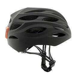 Avis Casque pour Trottinette électrique CoolBox COO-CASC02-L Noir