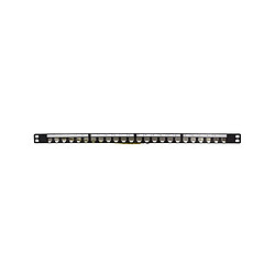 Logilink NK4040 Câble DVI