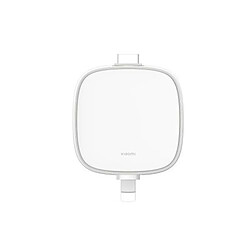 Friteuse à Air Xiaomi 55022