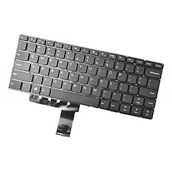 Acheter Clavier US UK Anglais Clavier Bluetooth Filaire