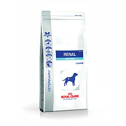 Royal Canin Veterinary Diet Renal Special RSF13