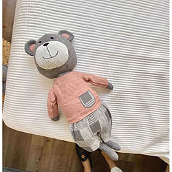 Acheter Universal Coussin pour animaux bébé coussin de sommeil paisible enfant nordique jouets décoratifs photos fond jouets maison bricolage accessoires photo | peluche peluche animaux