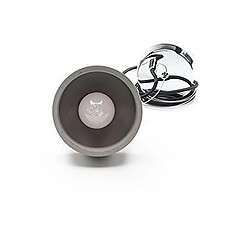 Avis Vieux lustre rustique à LED E27 lampe pendante lampe de table cuisine pub taverne 230V COULEUR GRIS