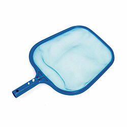 Epuisette de Superficie Bestway Cleancast 32x30 cm