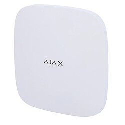 Ajax Systems AJAX HUB2 W