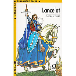 Lancelot